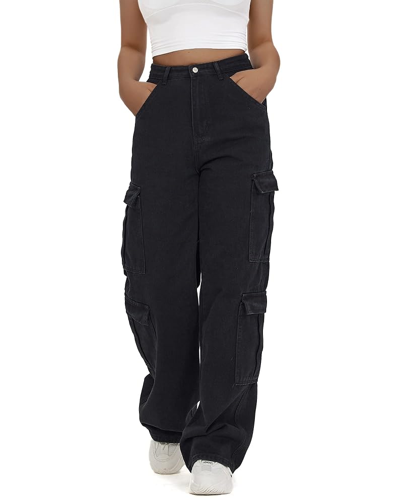 パンツ 261 DankeSchon ZIP POCKET FLARE CARGO LHP｜DankeSchon/ダンケシェーン/11ozD ZIP POCKET FLARE CARGO